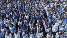 Pemprov NTB Susun SE WFH ASN Setiap Jumat, Sekda-Kepala OPD Tetap Masuk Kantor