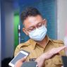 15 Siswa Terinfeksi Covid-19, Belajar Tatap Muka di Pontianak Dihentikan Sementara 