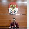 KPK Berhentikan dengan Hormat Dirlidik Endar Priantoro