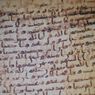 Makna Penting Piagam Madinah bagi Sejarah Peradaban Islam