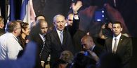 Bukan Perang Gaza atau Iran, Ini Masalah yang Paling Dikhawatirkan Pemilih Israel