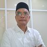 DPR Minta Pemerintah Siapkan Skenario Darurat Jelang Puncak Haji Armuzna 