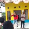 Viral, Video Warga di Maluku Tengah Gerebek Aparat Desa Pesta Miras di Kantor Desa