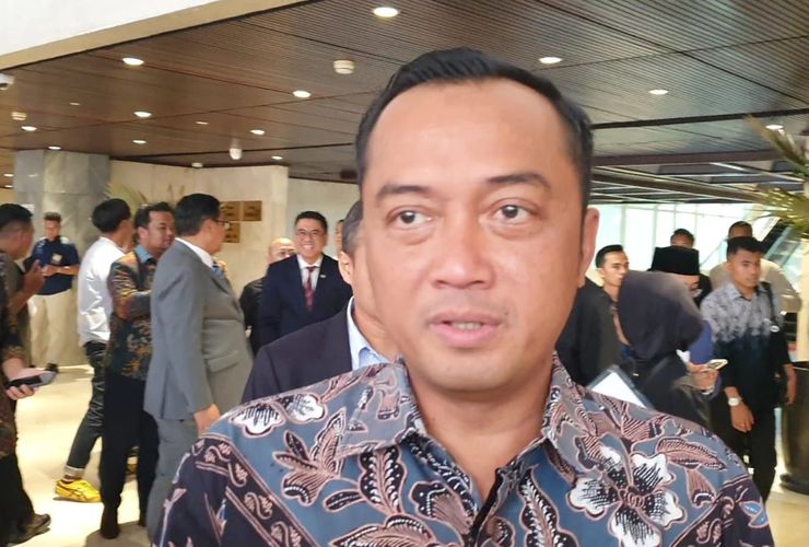 Mahfud Siap Gabung Komite Reformasi Polri, Istana: 五分钟幸运彩飞行艇全国统一数据+实时历史记录查询 Alhamdulillah…