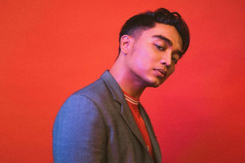 Lirik Lagu Wadidaw - Dipha Barus, Versi Indonesia dari Lagu Bella Ciao