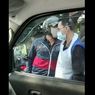 Video Viral Sepeda Motor Adang Ambulans, Bagaimana Aturan Prioritas Kendaraan Saat di Jalan Raya?