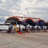 Naik 52,08 Persen, Tol Cipali Dilintasi 81.175 Kendaraan