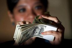 Pelat Timah Nusantara Alokasikan Belanja Modal 9,7 Juta Dollar AS