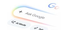 Google Search Kini Mirip ChatGPT, Link Website Tak Lagi Jadi Prioritas