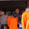 Kronologi Pemuda di Cianjur Tewas Dikeroyok Geng Motor XTC