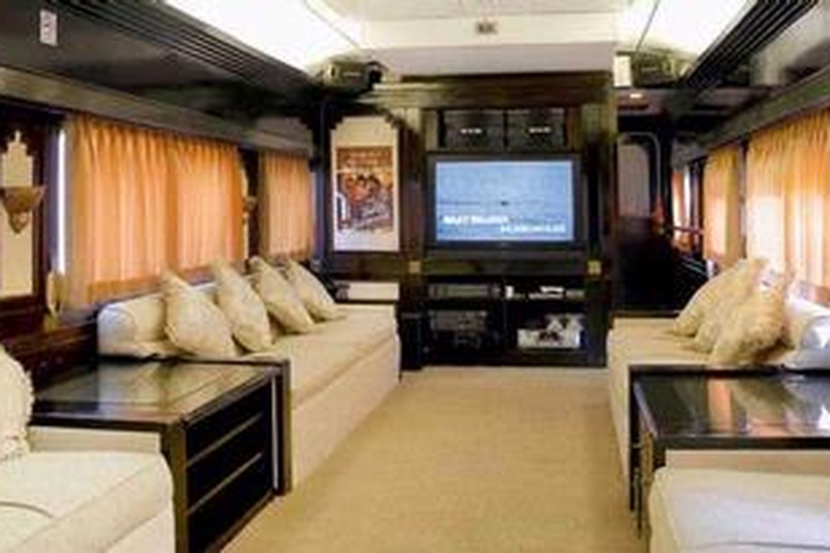 Ketera Api Pariwisata Bali