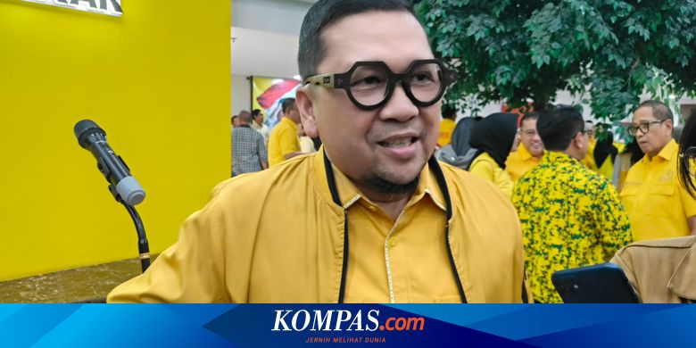 Secara "De Facto", Ibu Kota Indonesia Masih Jakarta