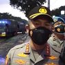 Aksi Demo Sopir Truk di Surabaya Bubar, 15 Perwakilan Akan Bertemu Pejabat Pemprov Jatim Besok