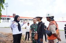 Orang Miskin Ditolong atau Didorong?