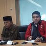 Kewenangan Satpol PP Jadi Sorotan Dalam Rancangan Revisi Perda Covid-19 Jakarta