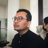 Ketua Komisi X Nilai Aturan Murid SMA-SMK di NTT Masuk Pukul 05.00 Pagi Rugikan Siswa dan Orangtua