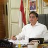 Indonesia Slashes Health Budget to Fund Economic Recovery