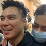 Penyelidikan Kasus 