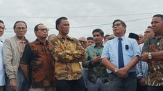 Beda Klaim Hercules dan Ara: Polemik Lahan di Tanah Abang dari Perspektif Hukum Agraria