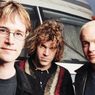 Lirik Lagu Out of the Dirt, Lagu Baru dari Semisonic