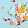 Apakah Obat Penurun Berat Badan Aman untuk Kesehatan?