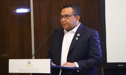 Dukung Kerja Sama ARCO dengan 50 P3MI, Wamenaker: Ini Harapan Baru bagi Masyarakat Indonesia