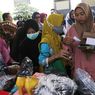 Pemkot Surabaya Gelar 