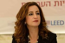 Anggota Parlemen Israel Mundur dari Koalisi, Dipicu Kekerasan di Al Aqsa dan Pembunuhan Jurnalis Al Jazeera