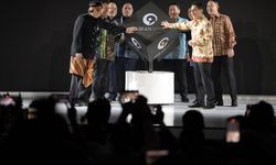 ASEAN Business and Investment Summit Day Bahas Toleransi Antaragama dalam Perspektif Bisnis