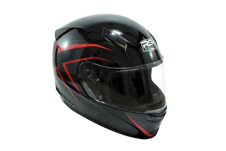 Helm RSV