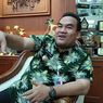 Ketua PDI-P Blora Hibahkan Tanahnya untuk Bangun SMK Negeri, Bupati: Ya Baguslah