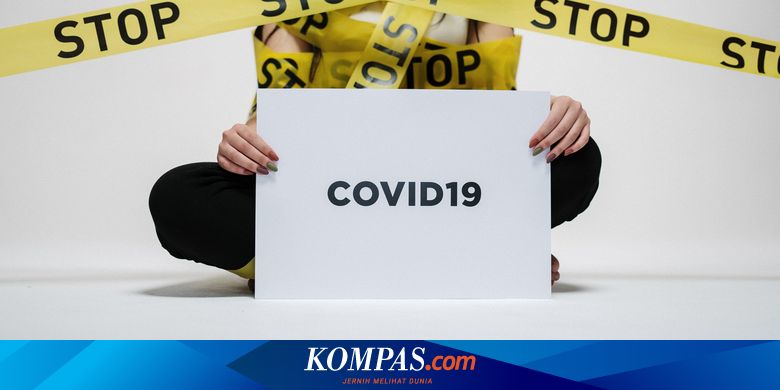Update Covid-19 di Aceh, Sumut, Sumbar, Riau, Kepri, Jambi, dan Bengkulu 28 Agustus 2021 - Vimarsana News