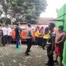Ibu di Subang Datangi Polisi, Mengaku Tak Sengaja Bekap Anak hingga Tewas