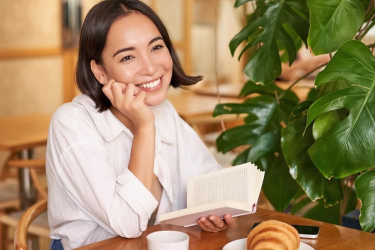 Beberapa zodiak dikenal punya memori tajam, mampu mengingat detail kecil dan momen emosional yang sering terlewat orang lain. Siapa saja?