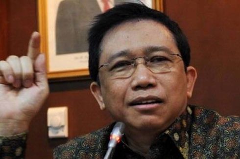 Demokratis, Pemilihan Ketua Baru Partai Demokrat 