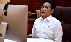 Antisipasi Bencana Karena Musim Hujan, Perangkat Desa Diminta Manfaatkan Dana Desa
