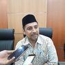DPRD DKI Akan Panggil Kadishub Bahas Wacana Ganjil Genap Saat PSBB Transisi