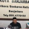 Diskualifikasi Aditya-Said: Partai Buruh Duga Ada Rekayasa di Pilkada Banjarbaru