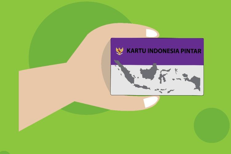 Catat, Ini Jadwal Pencairan Beasiswa PIP