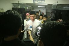 Ridwan Kamil Ajak PNS Renungi Pencapaian dan Masalah Kota Bandung