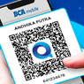 Layanan QRku BCA Resmi Dihentikan Hari Ini