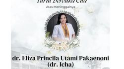 Bupati TTU Siap Fasilitasi Sumpah Adat Terlapor Kasus dr Icha, Asalkan Semua Pihak Sepakat