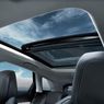 Cara Paling Mudah Rawat Sunroof Mobil