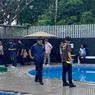 Balita Tewas Tenggelam di Wahana Permandian Saat Wisata Bersama Orangtua