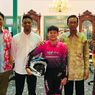 Pesan Menyentuh Sultan kepada Pebalap Muda Asal Yogyakarta