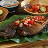 Peneliti Unair: Omega-3 pada Ikan Dapat Cegah Rasa Lapar selama Puasa