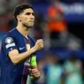 PSG Atasi Arsenal di Final Liga Champions, Samakan Kehebatan Real Madrid