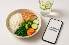 Menteri PPPA Dukung Pembatasan Medsos dan Gadget untuk Anak