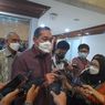 Mendag Cari Kepala Bappebti Baru, Ini Kriteria yang Diminta Presiden...