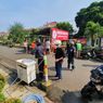 Wali Kota: PSBB Bekasi Diperpanjang hingga 2 September
